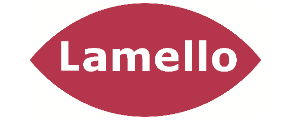 Partner Logo