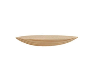 Seade "paat" kuusk NR.2 (1000 tk)