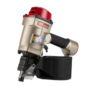 MAX CN70 - Trummelnaelapüstol (45 - 70 mm) (15 °)