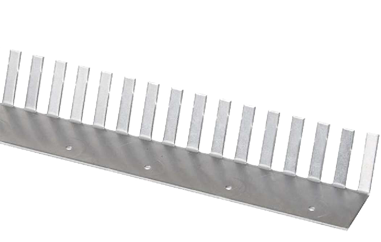 Hiiretõkked