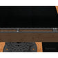 Eurotec Deck Board Spacer (300 X 700 X 7 mm)