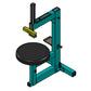 Rexel PDK-1 - Tooli polstripress