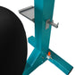 Rexel PDK-1 - Tooli polstripress