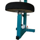 Rexel PDK-1 - Tooli polstripress