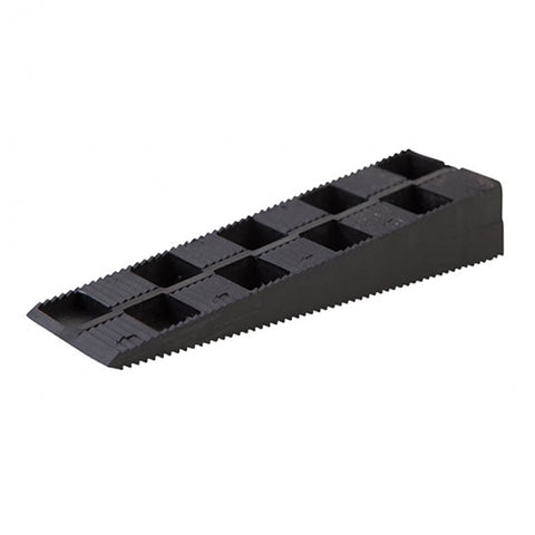 Reguleerimisklotsid