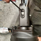 4PRO FN42130 - Lintnaelapüstol (90 - 130 mm) (21°)