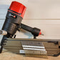 4PRO FN42130 - Lintnaelapüstol (90 - 130 mm) (21°)