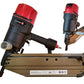 4PRO FN42130 - Lintnaelapüstol (90 - 130 mm) (21°)