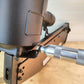 4PRO FN42130 - Lintnaelapüstol (90 - 130 mm) (21°)