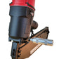 4PRO FN42130 - Lintnaelapüstol (90 - 130 mm) (21°)