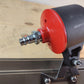 4PRO FN42130 - Lintnaelapüstol (90 - 130 mm) (21°)