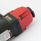 4PRO2w1 - Hingede ja naelte augustamisriist (L - 90 / 16-40 mm) (1,2 mm / 15 - 50 mm) (18 mm)