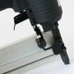 4PRO2w1 - Hingede ja naelte augustamisriist (L - 90 / 16-40 mm) (1,2 mm / 15 - 50 mm) (18 mm)