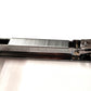 4PRO14014 - Stapler + 400 staples (for type 140 staples) (6 - 14 mm)