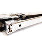 4PRO14010M - Mechanical Impact Puncher + 400 pcs. of hangers (for type 140 hangers) (6 - 10 mm)