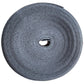 Vundamendi hüdroisolatsiooniteip (195 mm x 7 mm) (50 m)