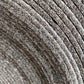 Vundamendi hüdroisolatsiooniteip (195 mm x 7 mm) (50 m)