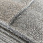 Vundamendi hüdroisolatsiooniteip (195 mm x 7 mm) (50 m)