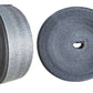 Vundamendi hüdroisolatsiooniteip (195 mm x 7 mm) (50 m)