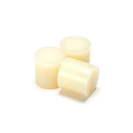 Tecbond 260-43-043 - Liimipulgad (43 x 43 mm) 10 kg