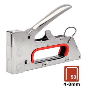 Rapid R153 PRO - Klammerdaja (53 tüüpi klambritele) (4 - 8 mm)