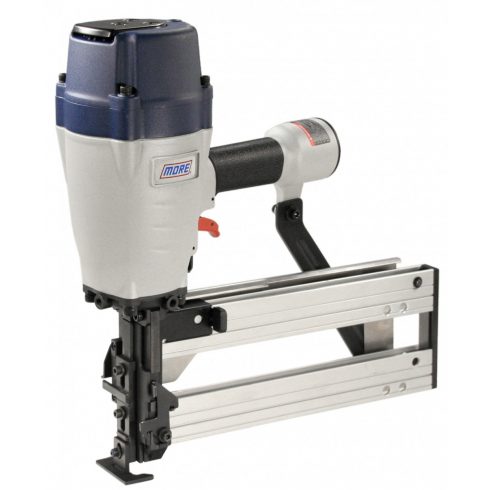 OMER S29.130 - Hingede puurimise tööriist (65–130 mm) (14 ga)