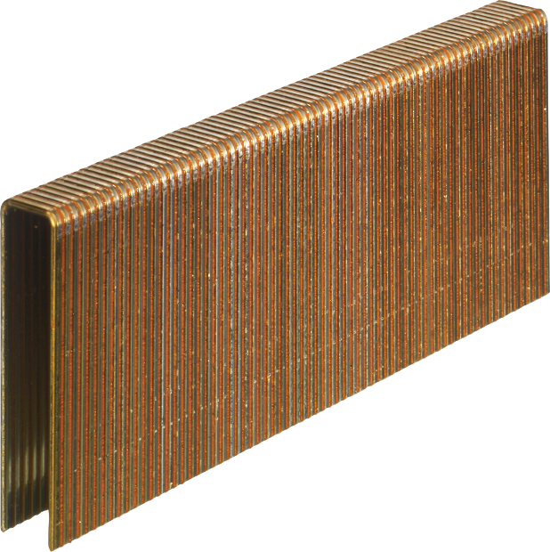 N/14 tüüpi - riputid (16–50 mm) (16 ga)