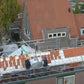 WINCO Skytech Pro XL - Mittesüttiv, isoleeriv ventilatsioonimembraan (1,12 m x 18 m; 20 m2)