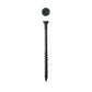 Kruvid peitpeaga, Ruspert (4,5 x 65 mm) (250 tk)
