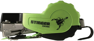 STINGER CH38A klammerdaja