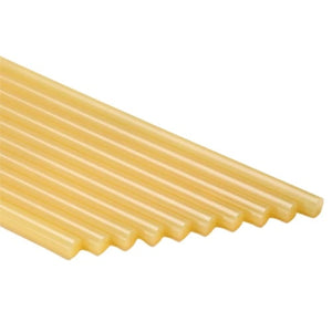 Tecbond 1X-12-300 - Liimipulgad (12 x 300 mm) 5 kg