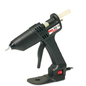 Power Adhesives TEC 305-12 - elektriline liimimistööriist (12 mm)
