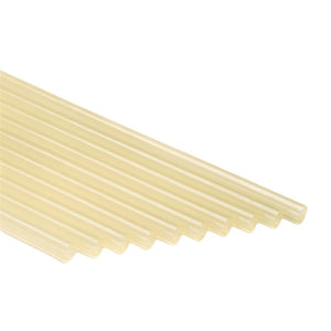 Tecbond 214-12-300 - Liimipulgad (12 x 300 mm) 10 kg
