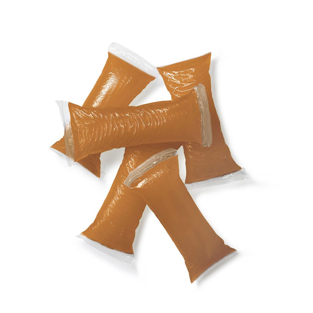 Tecbond padi HM - liimipadjad 15 kg