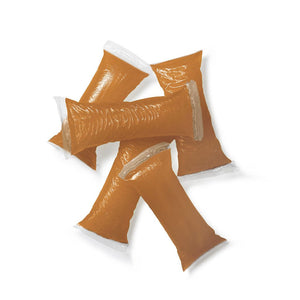Tecbond padi HM - liimipadjad 15 kg
