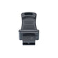 Lamello Tenso P-14 stardikomplekt - tapiliide (300 tk)