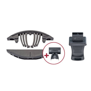 Lamello Tenso P-14 stardikomplekt - tapiliide (300 tk)