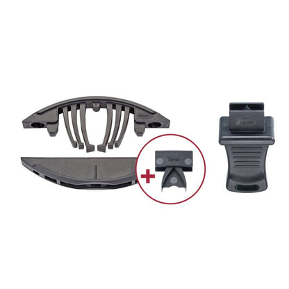 Lamello Tenso P-14 stardikomplekt - tapiliide (300 tk)