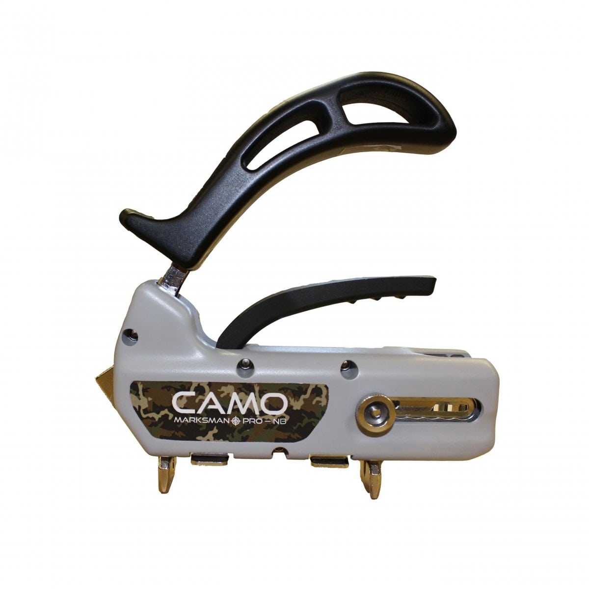 CAMO Marksman Pro-NB - Tööriist (5 mm vahe, 83–125 mm laudade jaoks)