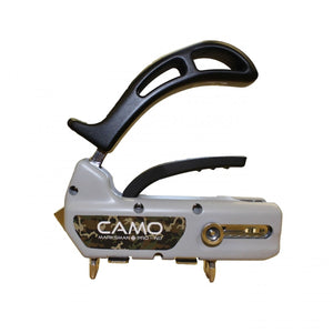 CAMO Marksman Pro-NB - Tööriist (5 mm vahe, 83–125 mm laudade jaoks)