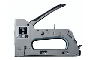 TITAC T-37 - plastkaabli- ja juhtmeisolaator (7–14 mm)