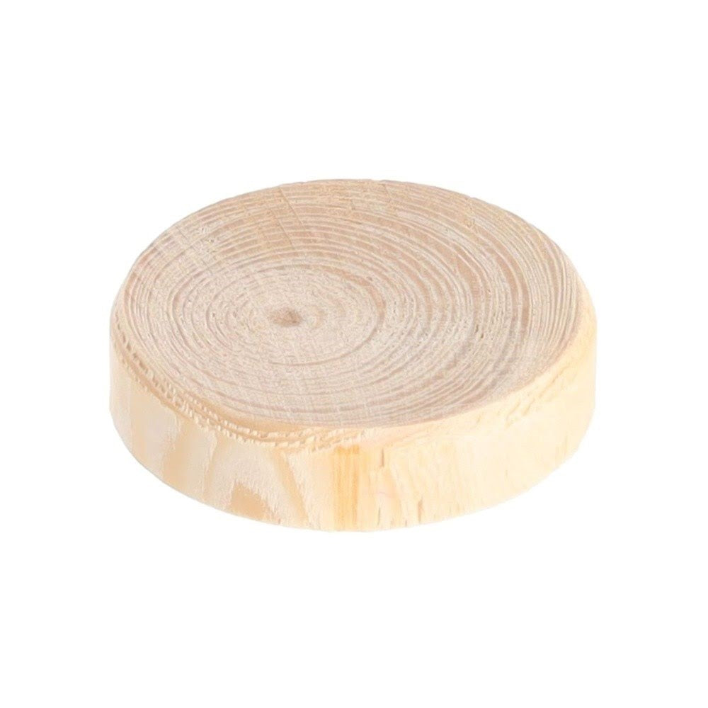 Seade "oks" kuusk Ø 30 mm (1000 tk)