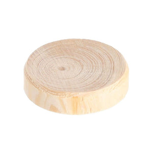 Seade "oks" kuusk Ø 30 mm (1000 tk)