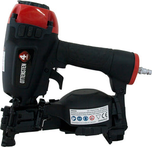 4PRO CN45 - Trummelnaelapüstol (19 - 45 mm) (16°)